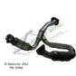 2007-2010 GMC Yukon XL 1500 Catalytic Converter 19360