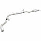 2017-2020 Honda Ridgeline System Street Cat-Back 19364 Magnaflow