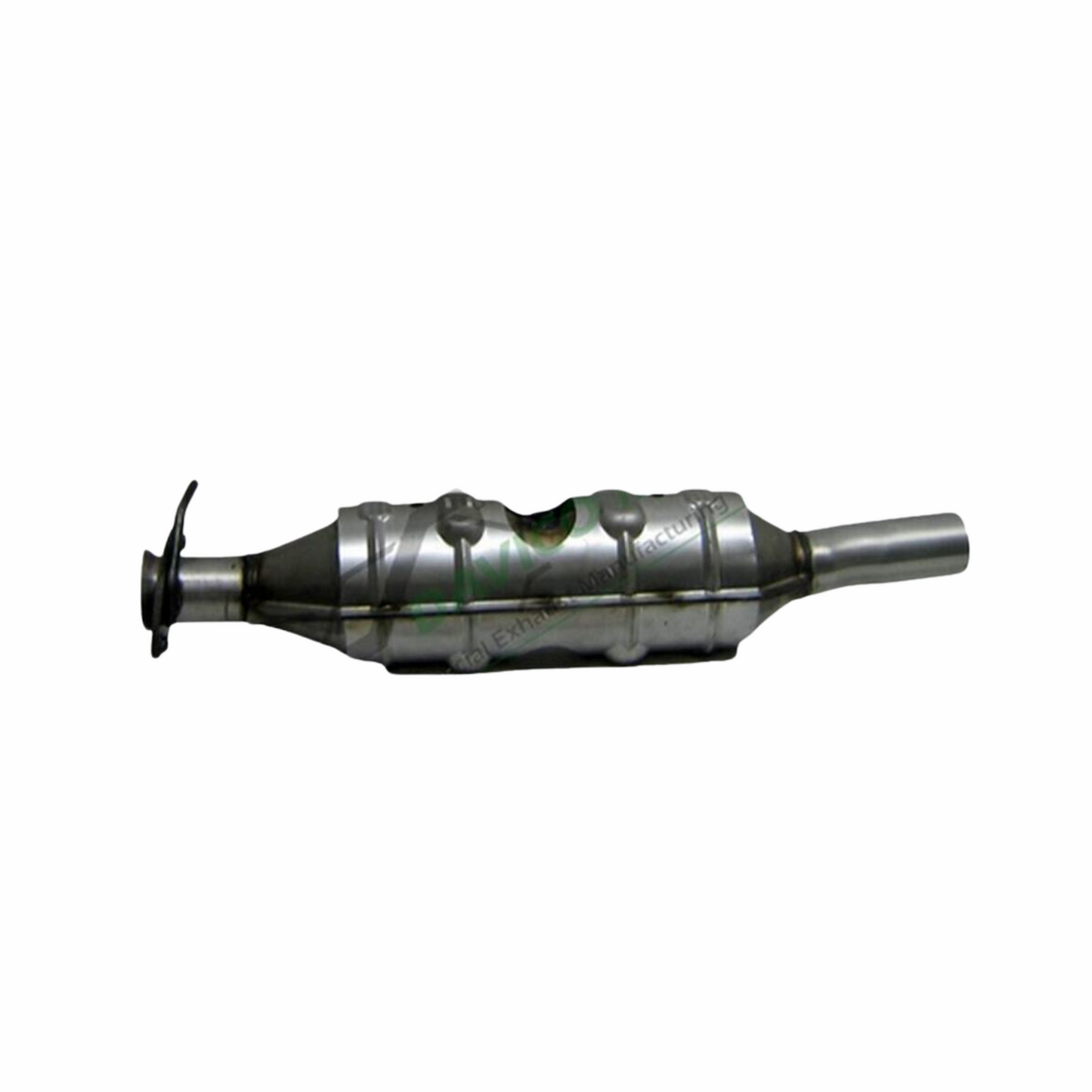 2008-2012 Ford F-450 Super Duty Catalytic Converter 19365
