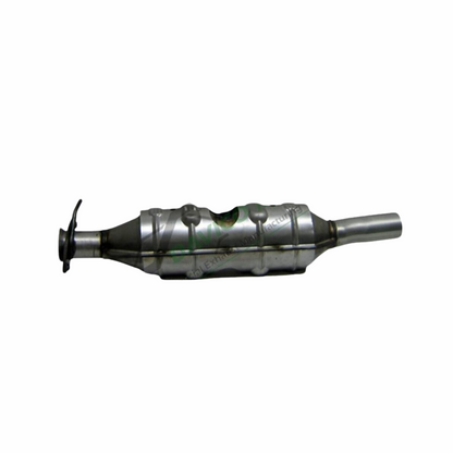 2008-2012 Ford F-450 Super Duty Catalytic Converter 19365