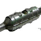 2008-2012 Ford F-450 Super Duty Catalytic Converter 19365