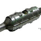 2008-2012 Ford F-450 Super Duty Catalytic Converter 19365