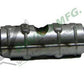 2008-2012 Ford F-450 Super Duty Catalytic Converter 19365