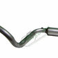 2007 GMC Sierra 1500 Classic Catalytic Converter 19375