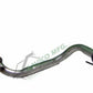 2007 GMC Sierra 1500 Classic Catalytic Converter 19375