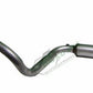 2007 GMC Sierra 1500 Classic Catalytic Converter 19375