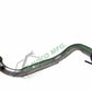 2007 GMC Sierra 1500 Classic Catalytic Converter 19375