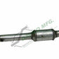 2002-2006 Cadillac Escalade Catalytic Converter 19376