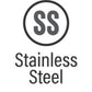 2018-2021 Jeep Wrangler System Street Axle-Back 19385 Magnaflow - Axle Back Exhaust Car Part People
