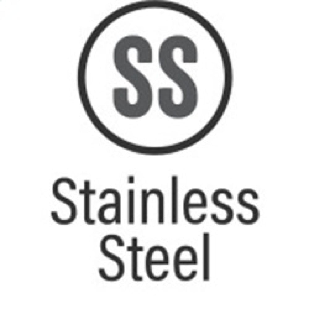 2018-2021 Jeep Wrangler System Street Axle-Back 19385 Magnaflow - Axle Back Exhaust Car Part People