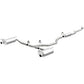 2018-2021 Honda Accord System Street Cat-Back 19393 Magnaflow