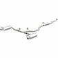 2018-2021 Honda Accord System Street Cat-Back 19393 Magnaflow