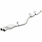 2017-2020 Honda Civic System Competition Cat-Back 19394 Magnaflow