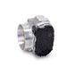 Fits 2018-23 Ford Mustang GT Coyote 5.0 90mm Throttle Body-1941