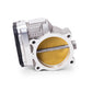 Fits 2018-23 Ford Mustang GT Coyote 5.0 90mm Throttle Body-1941