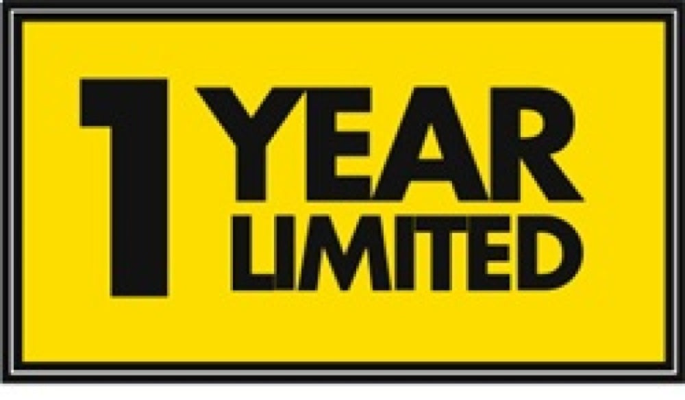 2018-2021 Ford Mustang System Competition Axle-Back Black 19419 Magnaflow - Axle Back Exhaust Car Part People