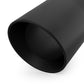 2018-2021 Ford Mustang System Competition Axle-Back Black 19419 Magnaflow - Axle Back Exhaust Car Part People
