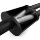 2018-2021 Ford Mustang System Competition Axle-Back Black 19419 Magnaflow - Axle Back Exhaust Car Part People