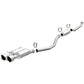 2017-2020 Honda Civic System Competition Cat-Back 19420 Magnaflow