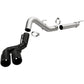 Exhaust System Kit for 2018-2020 Ford F-150 3.0L Street Series DPF Back Performance Exhaust System MagnaFlow 19423