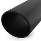 Exhaust System Kit for 2018-2020 Ford F-150 3.0L Street Series DPF Back Performance Exhaust System MagnaFlow 19423