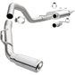 2018-2021 Ford Expedition System Street Cat-Back 19424 Magnaflow