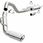 2018-2021 Ford Expedition System Street Cat-Back 19424 Magnaflow