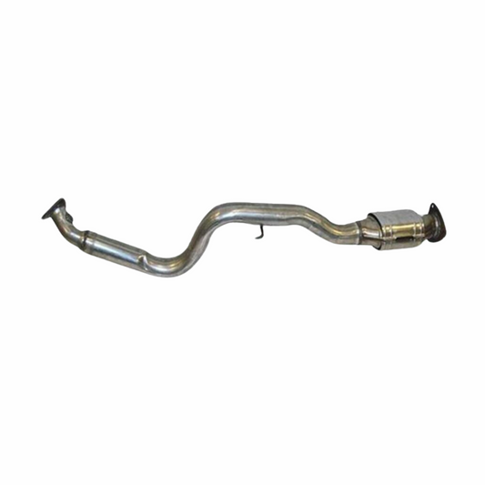 2003-2013 Chevrolet Express 2500 Catalytic Converter 19426