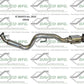 2003-2013 Chevrolet Express 2500 Catalytic Converter 19426