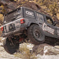 2018-2021 Jeep Wrangler System Rock Crawler Cat-Back 19428 Magnaflow