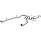2019-2021 Ram 1500 System Street Cat-Back 19429 Magnaflow - Cat Back Exhaust Car Part People