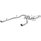 2019-2021 Ram 1500 System Street Cat-Back 19429 Magnaflow