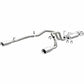 2019-2021 Ram 1500 System Street Cat-Back 19429 Magnaflow