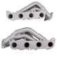 Fits 2011-14 Ford F150 Coyote 5.0 Truck 1-3/4 Shorty Tuned Length Headers-1943 - Car Part People