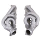 Fits 2011-14 Ford F150 Coyote 5.0 Truck 1-3/4 Shorty Tuned Length Headers-1943 - Car Part People