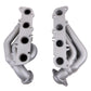 Fits 2011-14 Ford F150 Coyote 5.0 Truck 1-3/4 Shorty Tuned Length Headers-1943 - Car Part People