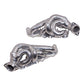 Fits 2011-2014 Ford F150 Coyote 5.0 Truck 1-3/4 Shorty Tuned Length Header-19430
