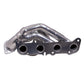 Fits 2011-2014 Ford F150 Coyote 5.0 Truck 1-3/4 Shorty Tuned Length Header-19430 - Car Part People