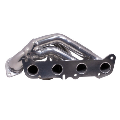 Fits 2011-2014 Ford F150 Coyote 5.0 Truck 1-3/4 Shorty Tuned Length Header-19430