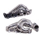 Fits 2011-2014 Ford F150 Coyote 5.0 Truck 1-3/4 Shorty Tuned Length Header-19430