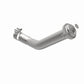 2018-2021 Jeep Wrangler System Performance Pipe 19432 Magnaflow - Downpipes Car Part People