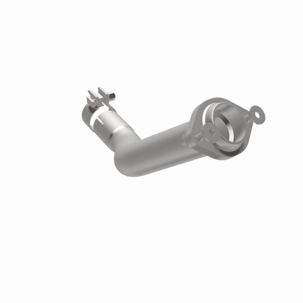 2018-2021 Jeep Wrangler System Performance Pipe 19432 Magnaflow - Downpipes Car Part People