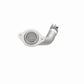 2018-2021 Jeep Wrangler System Performance Pipe 19432 Magnaflow - Downpipes Car Part People