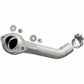 2018-2021 Jeep Wrangler System Performance Pipe 19432 Magnaflow