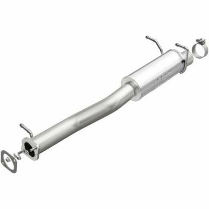 2019-2021 Ram 1500 System D-Fit With Muffler 19433 Magnaflow - Performance Mufflers Car Part People