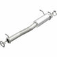 2019-2021 Ram 1500 System D-Fit With Muffler 19433 Magnaflow