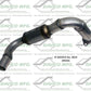 2006-2010 Jeep Commander Catalytic Converter 194331