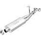 2009-2010 Dodge Ram 1500 System D-Fit With Muffler 19439 Magnaflow - Performance Mufflers Car Part People