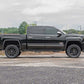 3.5 Inch Lift Kit; Forged UCA; M1 Strut; Chevy/GMC 1500 (14-16) 19440