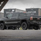 3.5 Inch Lift Kit; Forged UCA; M1 Strut; Chevy/GMC 1500 (14-16) 19440